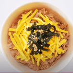 신전치즈김밥